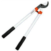 Corta ramos Premium 650 B - Gardena